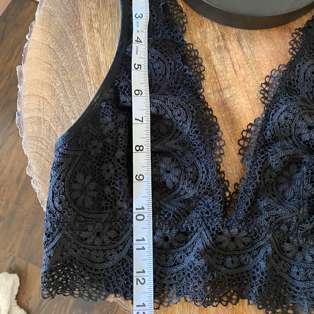 Bra - Picture 8 of 8